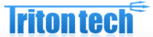Triton Tech